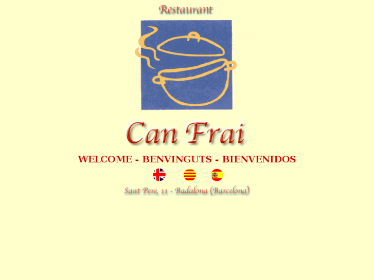 www.canfrai.com