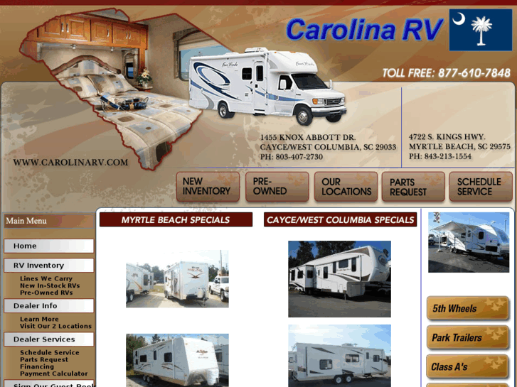 www.carolinarv.com