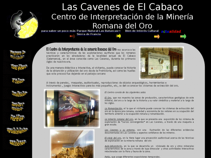 www.cavenes.es