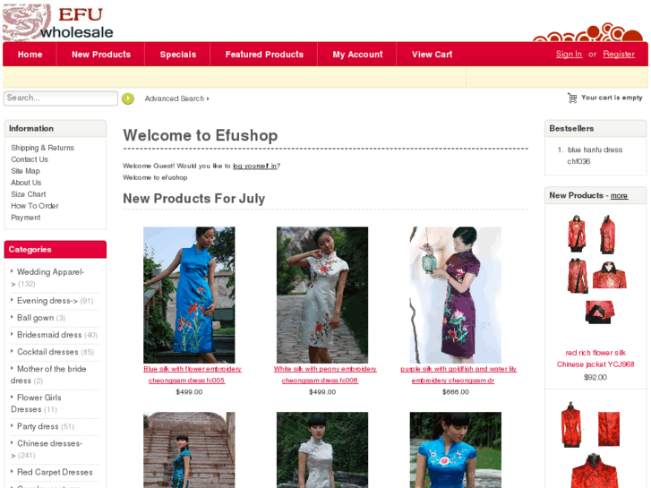 www.cheongsam-wedding-dresses.com