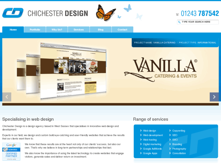 www.chichesterdesign.biz