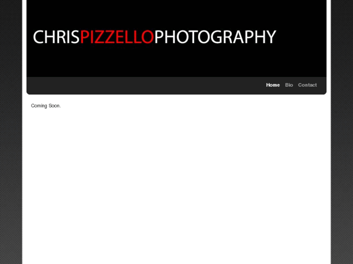www.chrispizzello.com