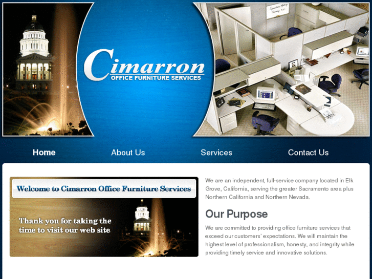 www.cimoffice.com