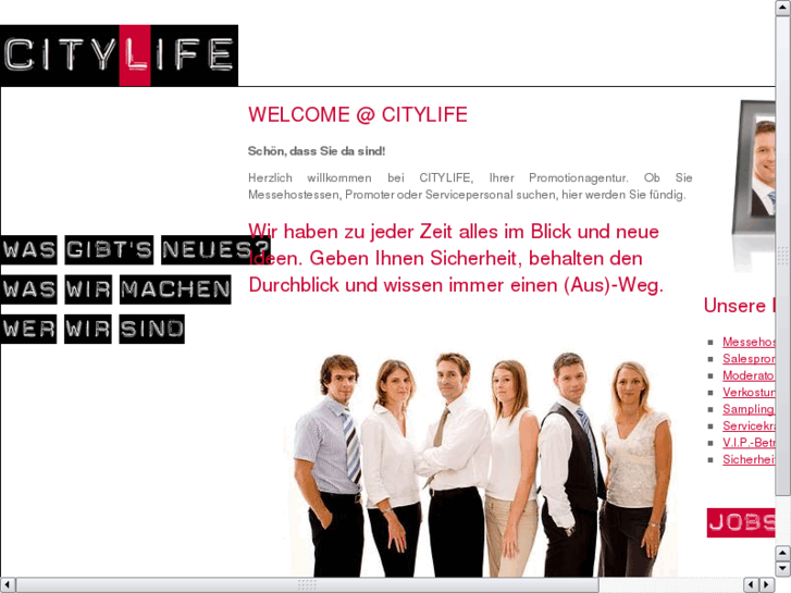 www.citylife-koeln.com