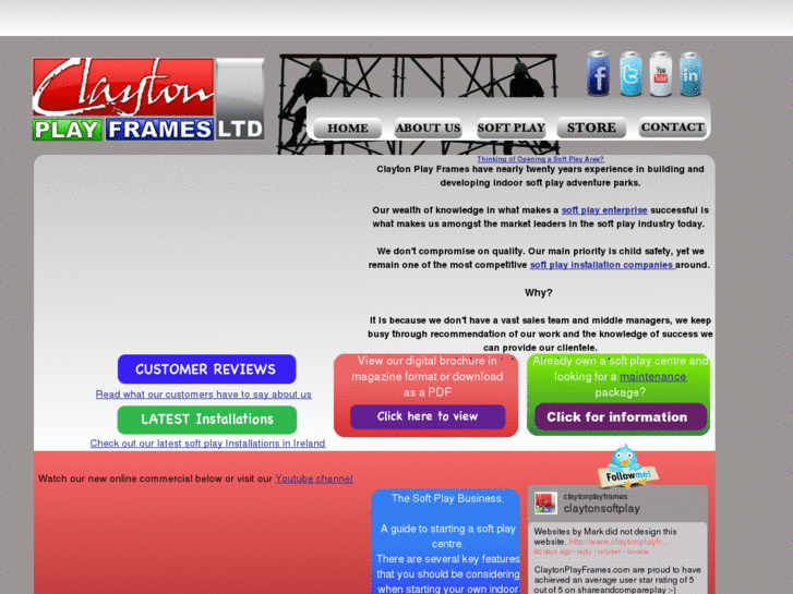 www.claytonplayframes.ie