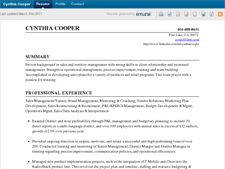 www.clcooper.com