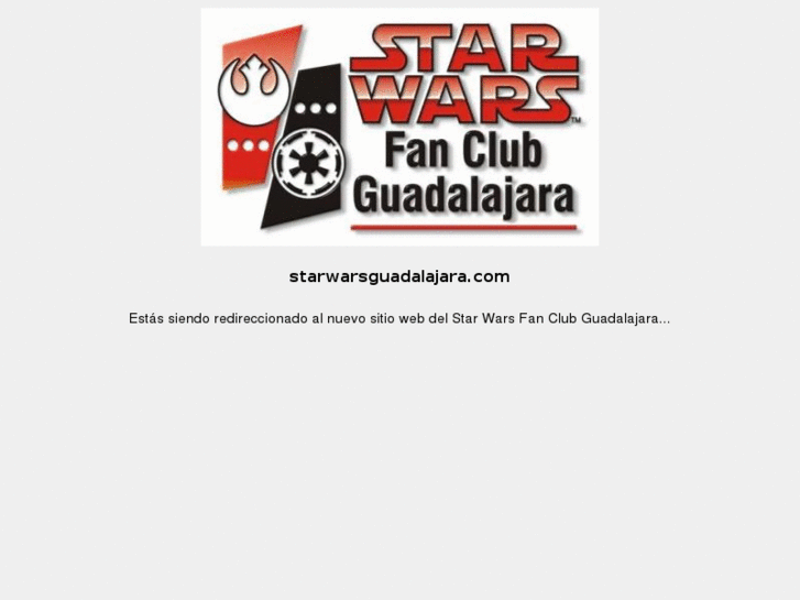 www.clubstarwarsgdl.com