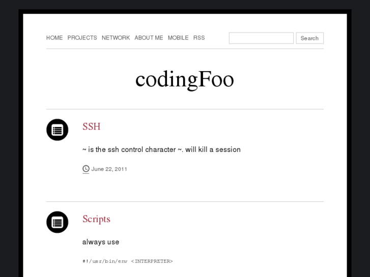 www.codingfoo.com