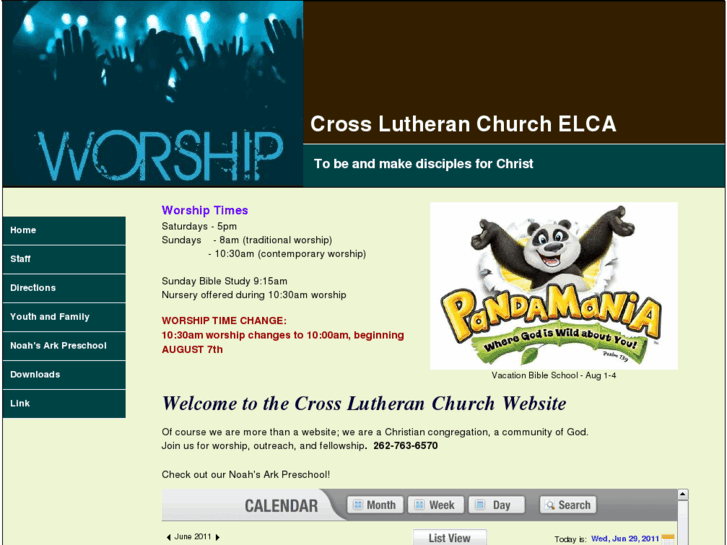 www.cross-church.org