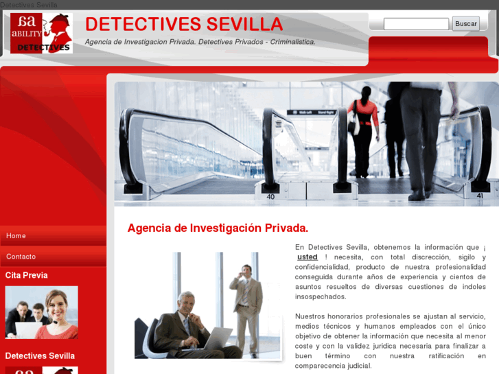 www.detectivessevilla.com