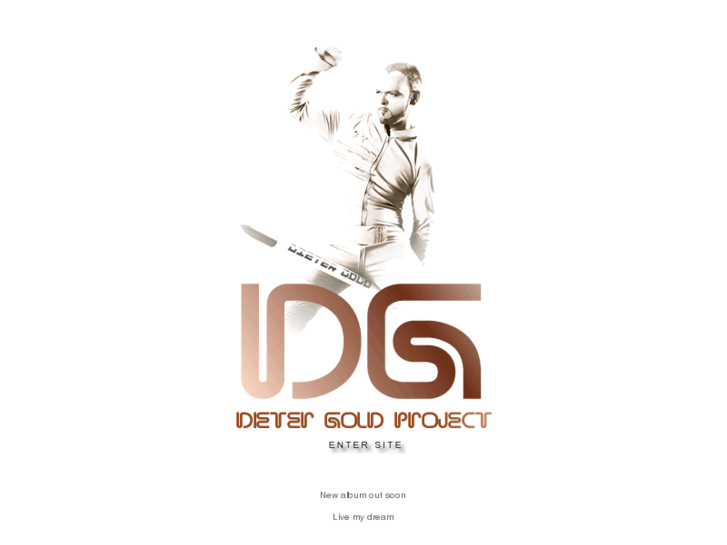 www.dietergold.com