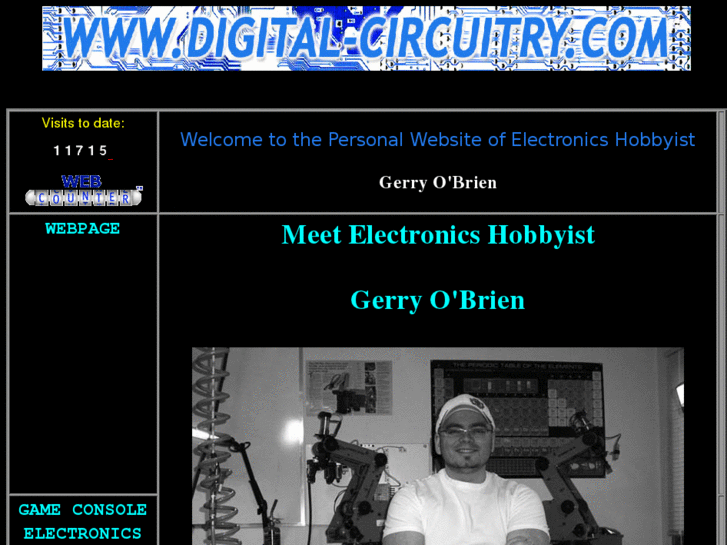 www.digital-circuitry.com