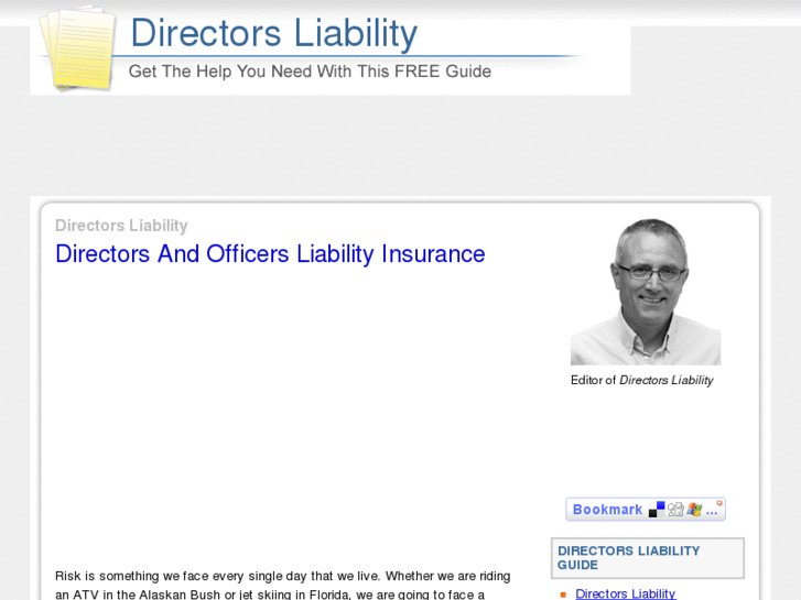 www.directorsassets.com