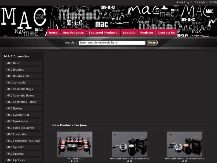 www.discount-maccosmetics.com