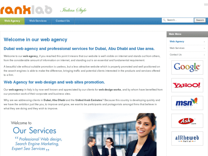 www.dubai-webagency.com