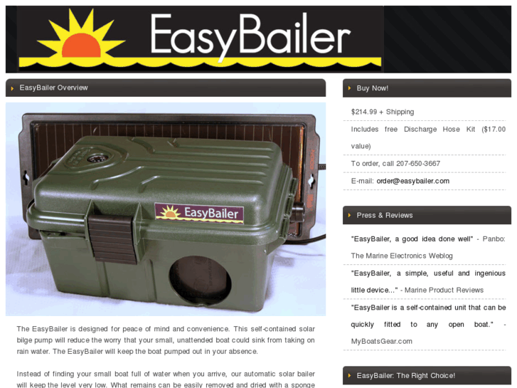 www.easybailer.com