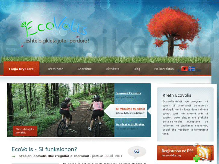 www.eco-bike.org