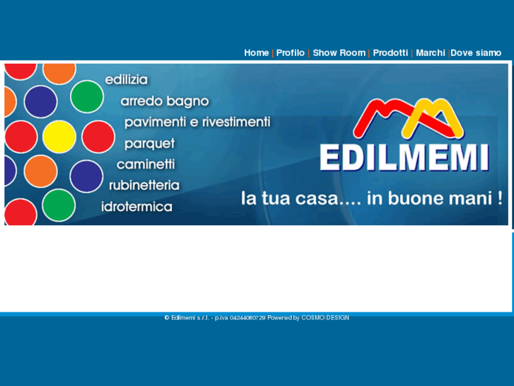 www.edilmemi.it