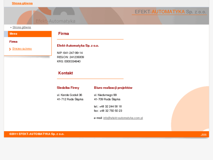 www.efekt-automatyka.com