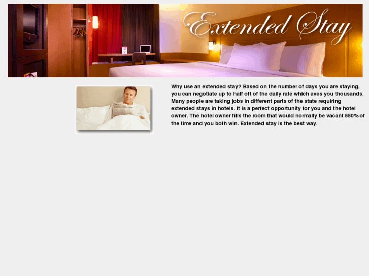 www.eholiday.co.uk