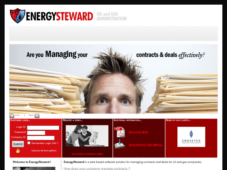 www.energysteward.com