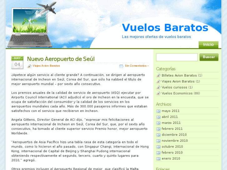 www.envuelosbaratos.com