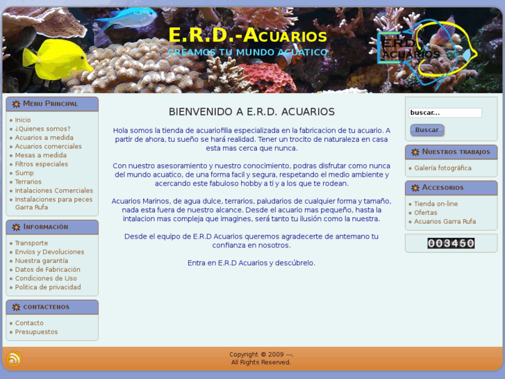 www.erd-acuarios.com