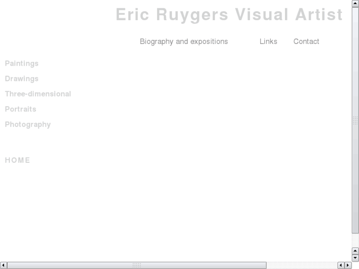 www.ericruygers.com