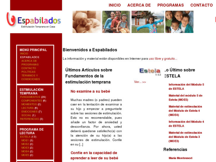 www.espabilados.com