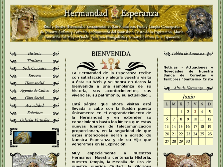 www.esperanzadehuelva.org