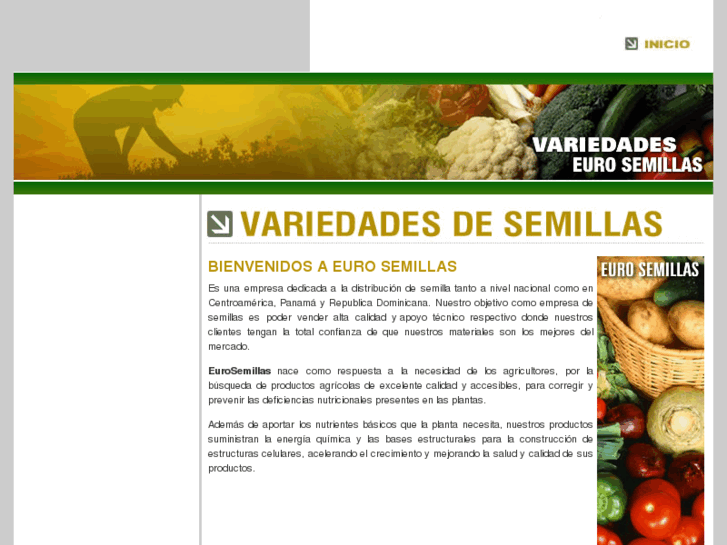 www.euro-semillas.com