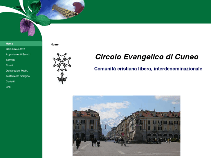 www.evangelici-cuneo.com