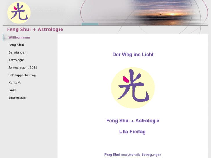 www.fengshui8astro.com