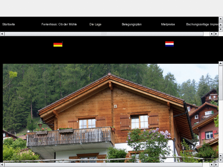 www.ferienhaus-schweiz.info