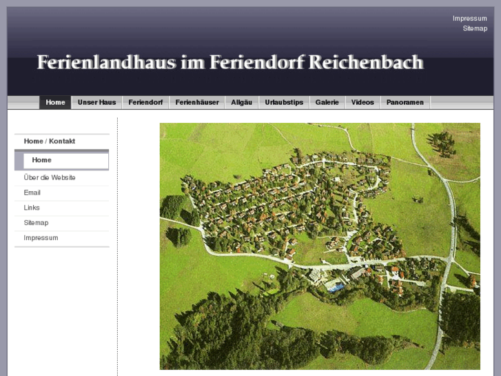 www.ferienlandhaus.de