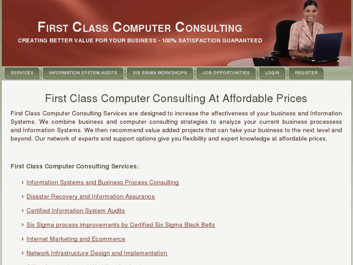 www.firstclasscomputerconsulting.com