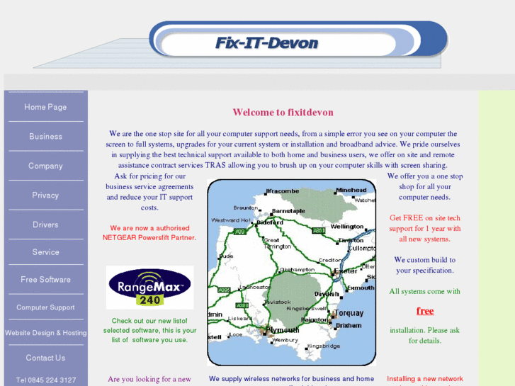 www.fix-it-devon.co.uk
