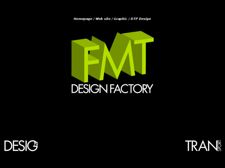 www.fmt-design.com