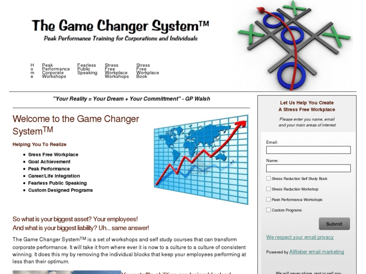 www.gamechangersystem.com