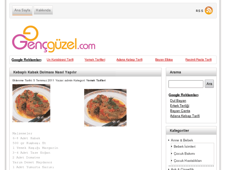 www.gencguzel.com