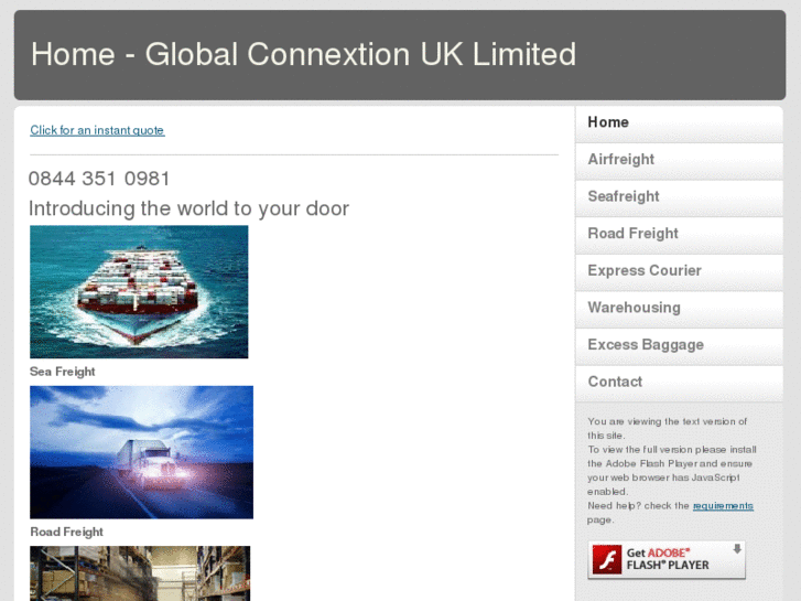 www.global-connextion.com