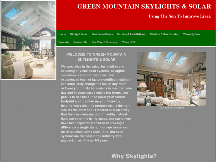 www.gmskylights.com