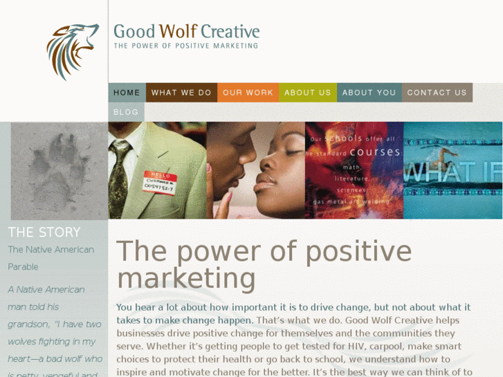 www.goodwolfcreative.com