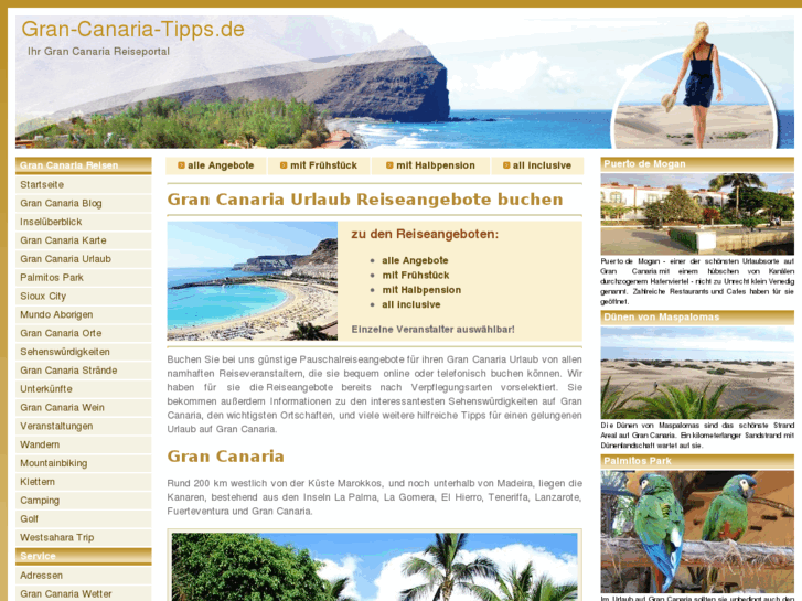 www.gran-canaria-tipps.de