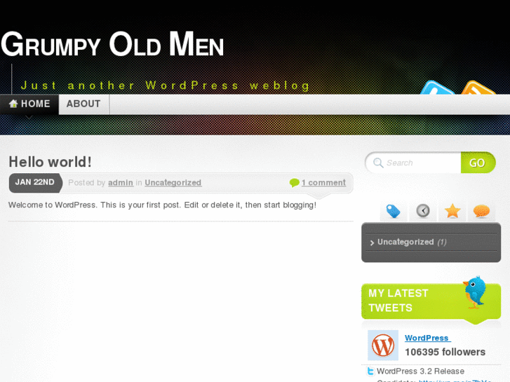 www.grumpy-old-men.com