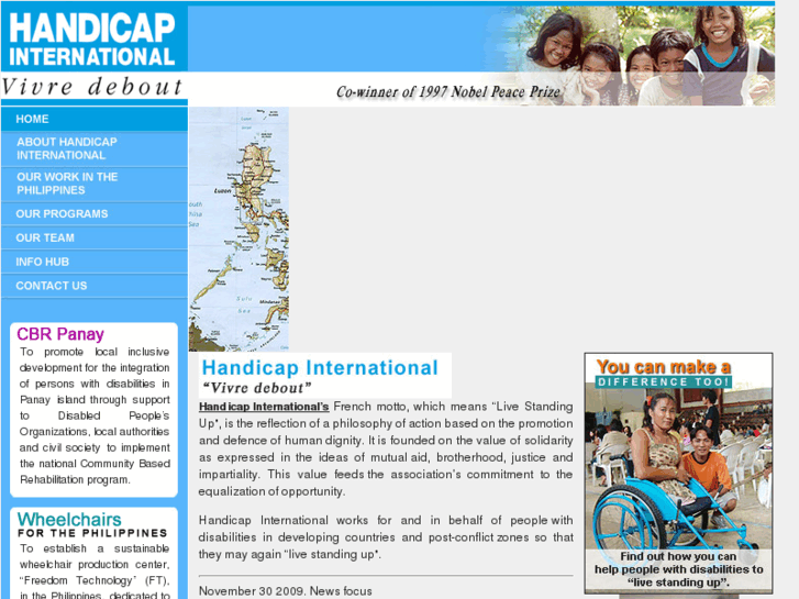 www.handicapinternational.ph