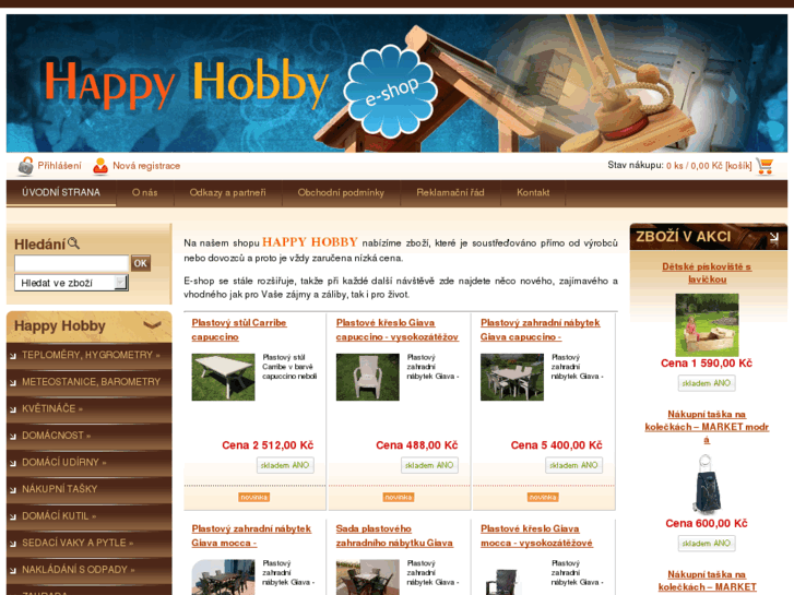 www.happyhobby.cz