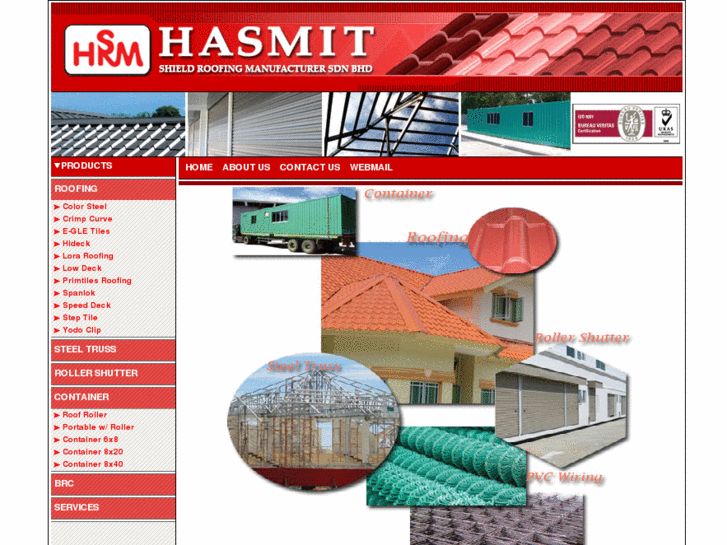 www.hasmit.biz