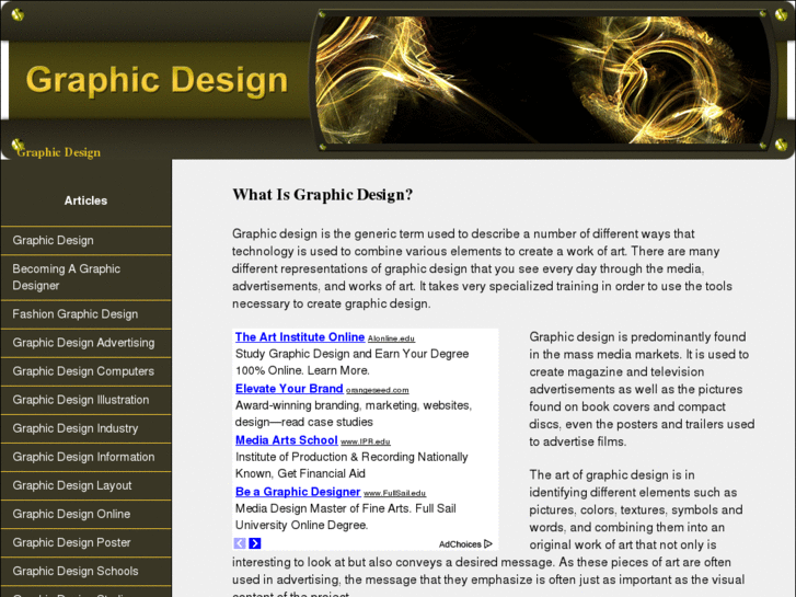 www.hightechdesigns.com