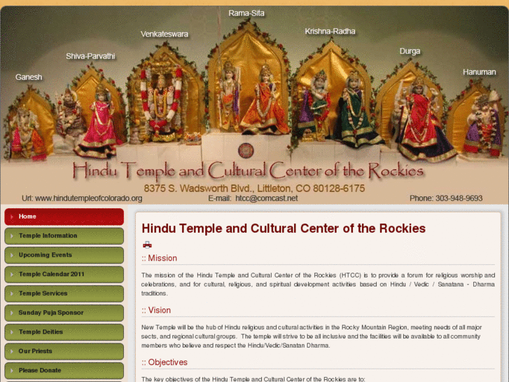 www.hindutempleofcolorado.org